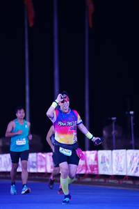 BIB: 
                            <button type="button" onclick="openModal(24149654)" class="btn btn-primary btn-sm float-right btn-popup" data-toggle="modal" data-target=".modal-high-quality">
                        <i class="fas fa-shopping-cart"></i> Add to Cart
                    </button>
                                            <button type="button" onclick="isThisMe(24149654, true)" class="btn btn-success btn-sm float-right btn-popup btn-isme hidden" data-toggle="tooltip" data-placement="bottom" title="นี่คือรูปของคุณใช่ไหม คลิกที่นี่เพื่อเอาเข้าอัลบั้ม">
                        <i class="fas fa-plus"></i> Add to album
                    </button>
                    <button type="button" onclick="isThisMe(24149654, false)" class="btn btn-warning btn-sm float-right btn-popup btn-isnotme hidden">
                        <i class="fas fa-ban"></i> Remove from album
                    </button>